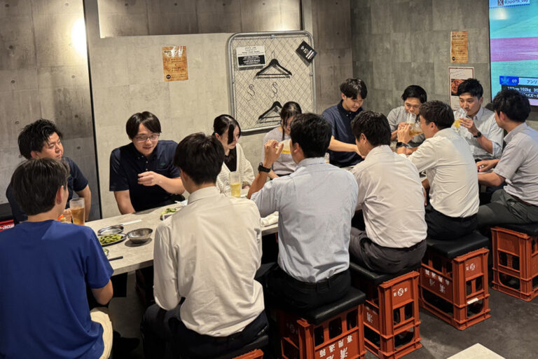 top-img6